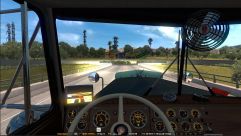 Kenworth W900A 1974 6