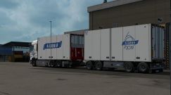 Närko trailers by Kast 1
