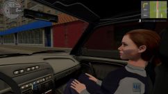 ВАЗ "Lada Samara" 2115 1