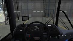 Marcopolo Paradiso GV 1150 Volvo B10M 0