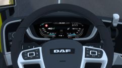DAF 2021 - Computer Dashboard Fix 2
