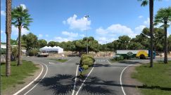 Real Europe Project 4