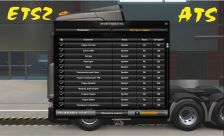 Новостные, музыкальные и разговорные радио 0