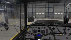 Ford LTL 9000 by Renenate 2