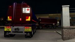 SWR Customs Aussie Tankers Stage1 0