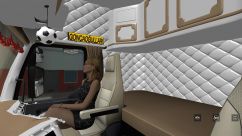 Renault Premium Goncaoğulları & Hal Dorse Trailer Owned 5