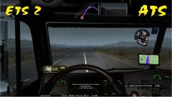 Hemil's Route Advisor 2