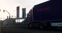 Ray Tracing ReShade Preset Lux 7