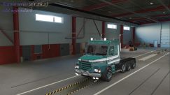 Scania 112-142 5