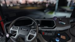 Ray Tracing ReShade Preset Lux 4