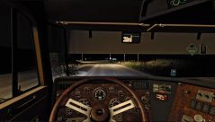 New & Improved Better Steering Wheels 0