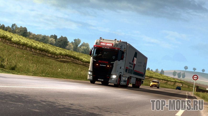 Мод на графику етс. Пресет для етс 2. Моды на графику етс 2. Euro Truck Simulator 2 мод на графику. Етс 2 реалистичный пресет.