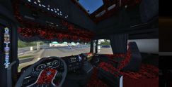 Scania Next Gen by Virtual Service 0