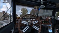 New & Improved Better Steering Wheels 3