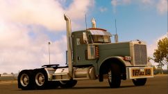 Peterbilt 379 by DN Modding 2
