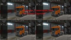 Used Truck Dealer By Indianboss 5