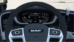 DAF 2021 - Computer Dashboard Fix 3
