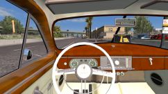 Packard Eight 1948 1