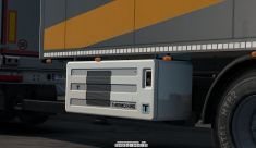 Real cooling unit names for SCS trailers 2