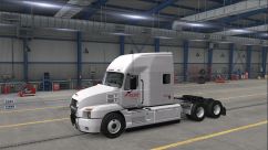 Star Transport Pack для грузовиков и собственных прицепов 4