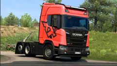 XT addons for Scania R&S Next-Gen 0