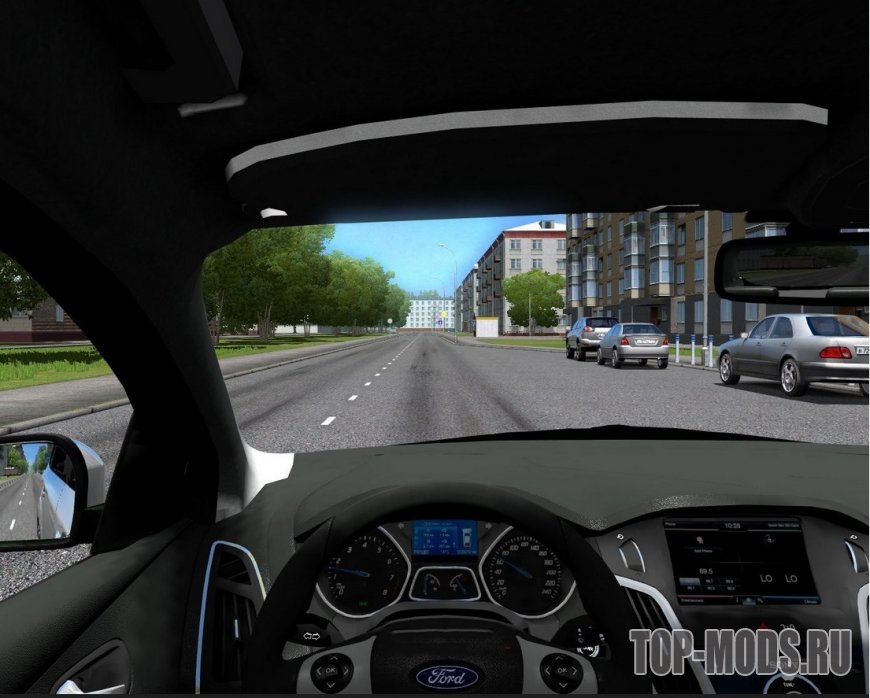 Car driving 3. City car Driving Ford Focus 1. 3д инструктор Форд фокус. Chevrolet Cruze City car Driving 1.5.9. Ford Focus 2 Police City car Driving.