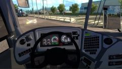 Marcopolo Paradiso 1550 LD G6 6&times;2 2