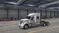 Star Transport Pack для грузовиков и собственных прицепов 5