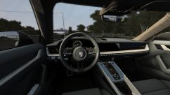 2019 Porsche 911 Carrera S (992) 5