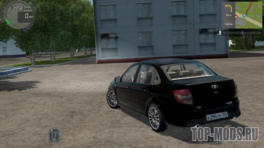 5. Мод сити кар гранта. Granta city car driving 1. Ваз 2190 gta 5. Мод сити кар гранта.