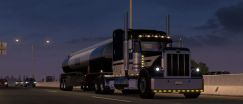 Custom Peterbilt 389 by Pinga 0