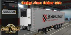 Tuning All truck package 5