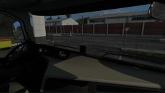 Free Interior Camera 0