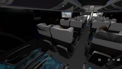 Volvo Marcopolo G7 1200 6&times;2 3