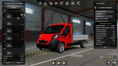 Drivable AI Vehicles 3