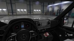 Mercedes-Benz Sprinter 2020 Ambulans Ediditon 1