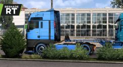 Ray Tracing ReShade Preset Lux 1