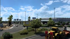 Real Europe Project 6