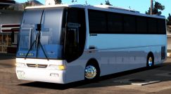 MB Busscar Vissta Buss 99 5