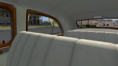 Packard Eight 1948 0