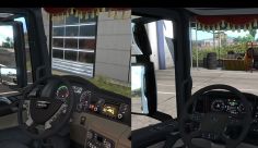 Unlimited Seat For All Truck 0