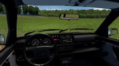 Volkswagen Golf GTI 2