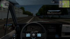 Jeep Cherokee 2.5 TD Off Road 0