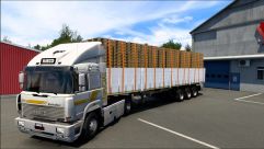 Semitrailers Pack by Ralf84 5