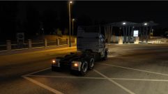 Mercedes Benz LS 1938 0