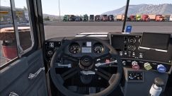 New & Improved Better Steering Wheels 2