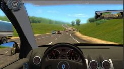 Renault Sandero Stepway 2