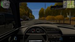 ВАЗ "Lada Samara" 2115 2