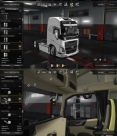 Extrem Customization Unlock All Part For All Truck 1