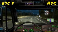 Hemil's Route Advisor 0